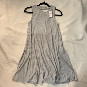 American Eagle Swing Dress